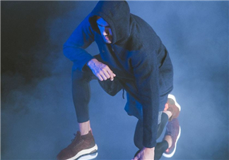 adidas ultraboost mid atr中筒機(jī)能跑鞋多少錢？