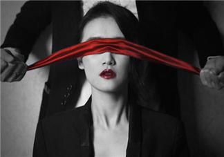 bluebella是什么牌子？bluebella是什么檔次？