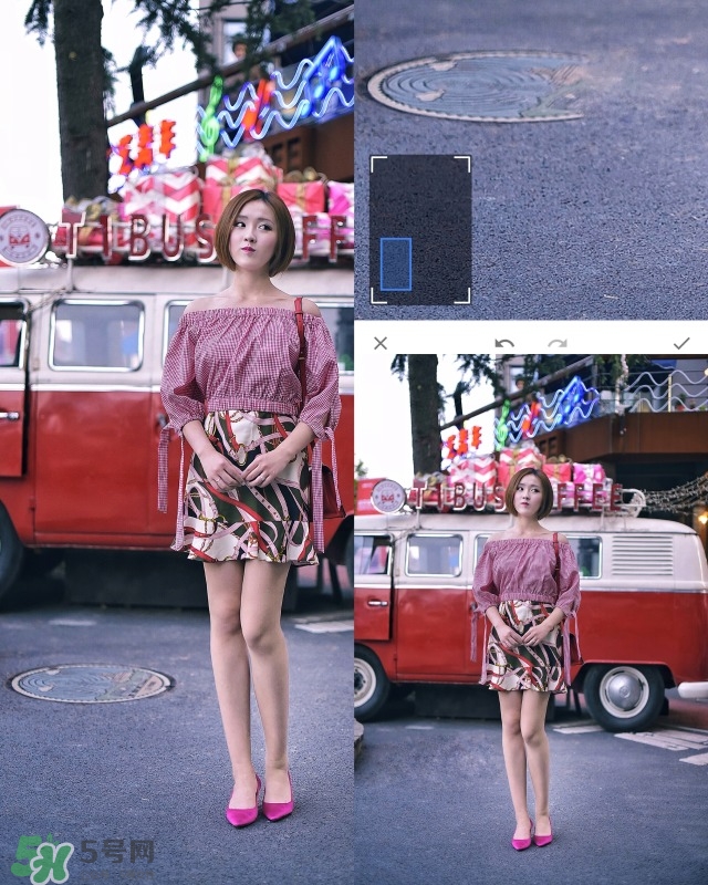 snapseed教程_snapseed調(diào)色教程 snapseed教程_snapseed調(diào)色教程