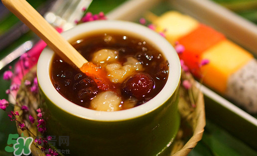 雪蛤膏孕婦能吃嗎？雪蛤膏多少錢一斤？