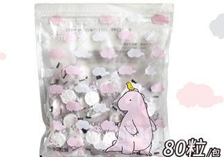 棉森壓縮面膜怎么樣？