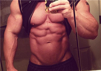 鍛煉pc肌有副作用嗎？pc肌鍛煉會(huì)危害前列腺嗎？