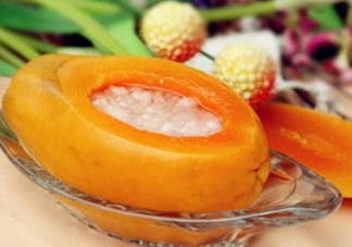 小孩能吃雪蛤嗎？哪些人不能吃雪蛤？