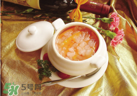 雪蛤膏孕婦能吃嗎？雪蛤膏多少錢(qián)一斤？