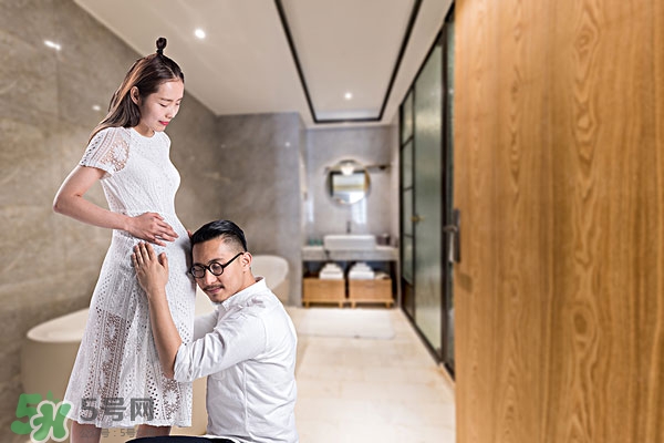 孕期不同階段不適癥狀與常規(guī)檢查 孕期不同階段不適癥狀與常規(guī)檢查