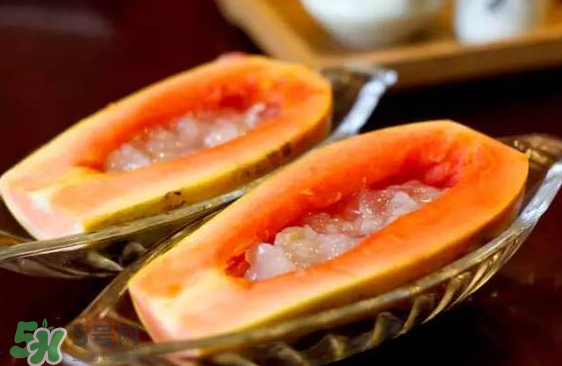 雪蛤膏孕婦能吃嗎？雪蛤膏多少錢(qián)一斤？