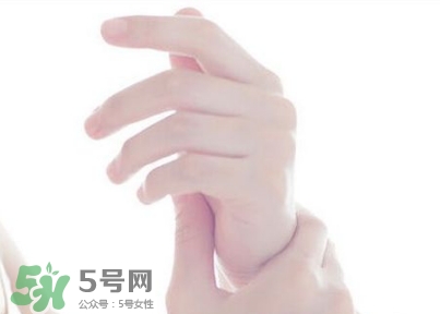 孕婦可以坐按摩椅嗎？孕婦可以按摩嗎？