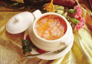 雪蛤膏孕婦能吃嗎？雪蛤膏多少錢一斤？