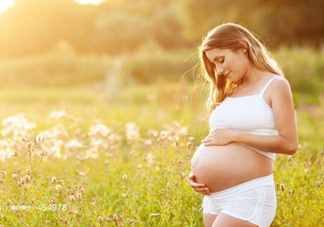 孕婦坐火車(chē)需要證明嗎？孕婦坐火車(chē)吃什么？