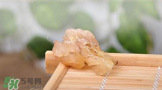 雪蛤最經(jīng)典的七種的做法與吃法 雪蛤怎么吃 雪蛤最經(jīng)典的七種的做法與吃法 雪蛤怎么吃