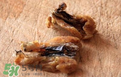 雪蛤能和銀耳一起燉嗎？雪蛤銀耳羹怎么做？