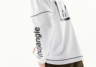 huangle2017秋冬系列怎么樣_好看嗎_款式有哪些？