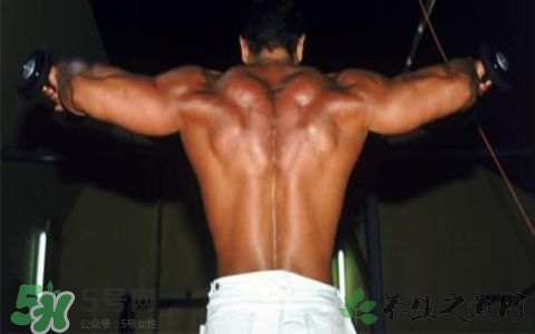 板栗酒能治療腎陽虛嗎？板栗泡酒真的能壯陽嗎？