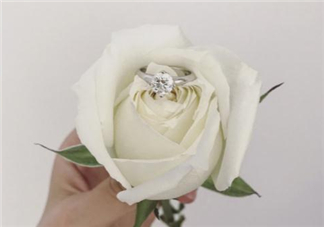 forevermark是什么牌子？forevermark是什么檔次？