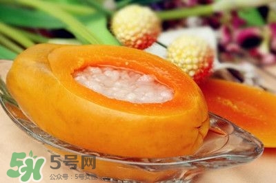 小孩能吃雪蛤嗎？哪些人不能吃雪蛤？