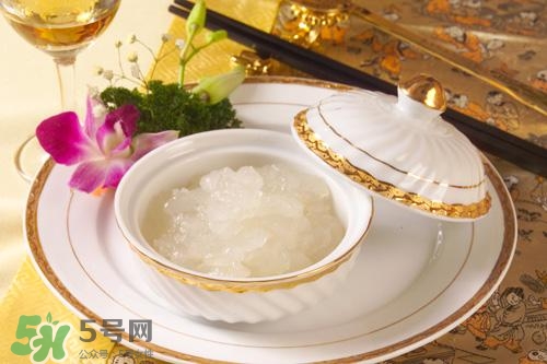 雪蛤是涼性的嗎？雪蛤是保護動物嗎？