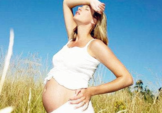 孕婦可以坐按摩椅嗎？孕婦可以按摩嗎？