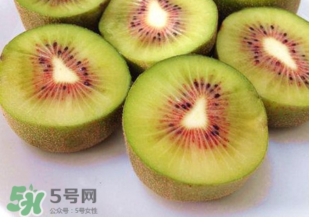 獼猴桃什么人不能吃？獼猴桃和酸奶能一起吃嗎