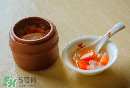 吃雪蛤會發(fā)胖嗎？雪蛤的激素對人體有害嗎？