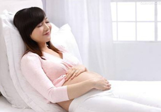 孕婦可以坐火車(chē)嗎？孕婦坐火車(chē)需要注意什么？