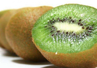 獼猴桃一天吃幾個(gè)最好？獼猴桃什么品種最好吃