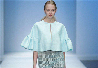 beautyberry是什么牌子？beautyberry是什么檔次？