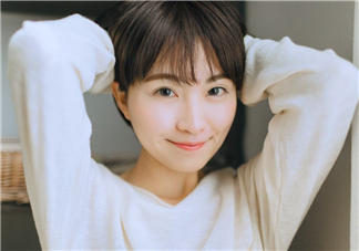 乳腺炎吃中藥能治好嗎？乳腺炎吃中藥能根治嗎？