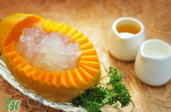 雪蛤能抗衰老嗎？雪蛤怎么吃抗衰老？