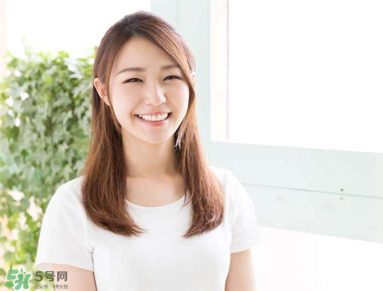 乳腺炎是乳腺增生嗎？乳腺炎和乳腺增生有什么區(qū)別？