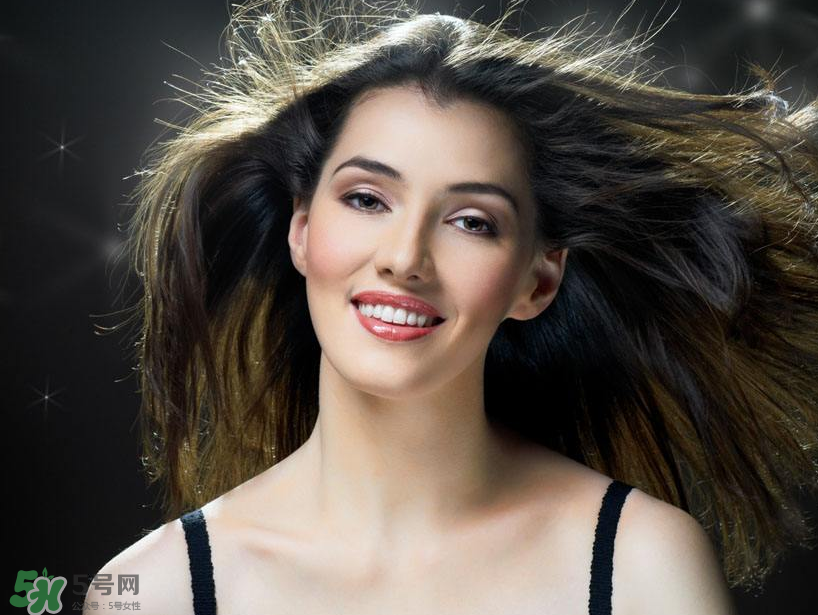 乳腺炎是乳腺增生嗎？乳腺炎和乳腺增生有什么區(qū)別？