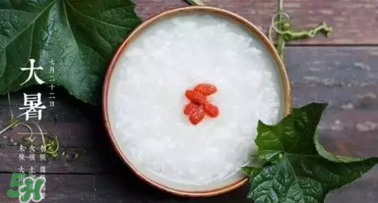 三伏天怎樣飲食？三伏天不宜做哪些事？