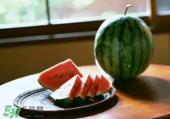 三伏天怎樣飲食？三伏天不宜做哪些事？