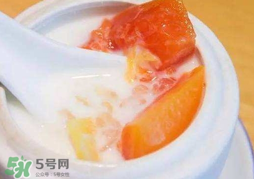 雪蛤能抗衰老嗎？雪蛤怎么吃抗衰老？