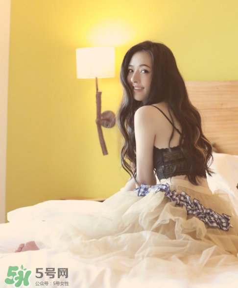 awaylee是什么牌子？awaylee是什么檔次？