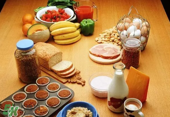 三伏天練什么？三伏天具體怎么養(yǎng)生？