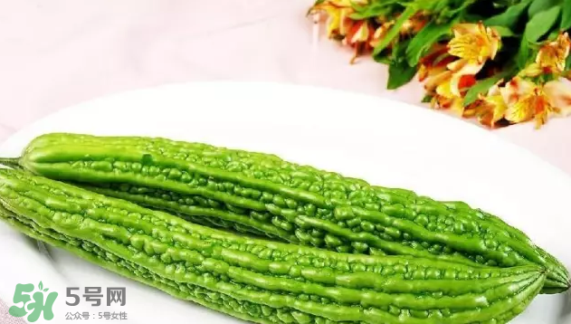 三伏天練什么？三伏天具體怎么養(yǎng)生？