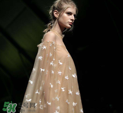 awaylee是什么牌子？awaylee是什么檔次？