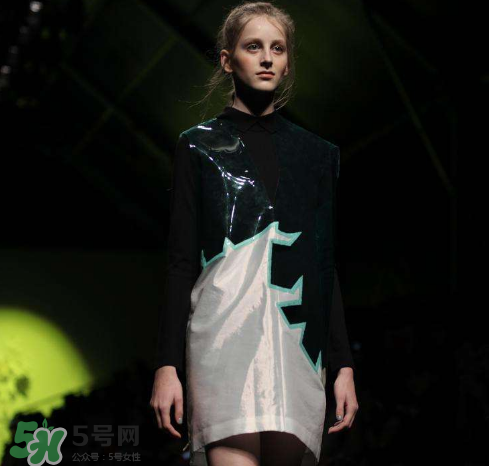 awaylee是什么牌子？awaylee是什么檔次？