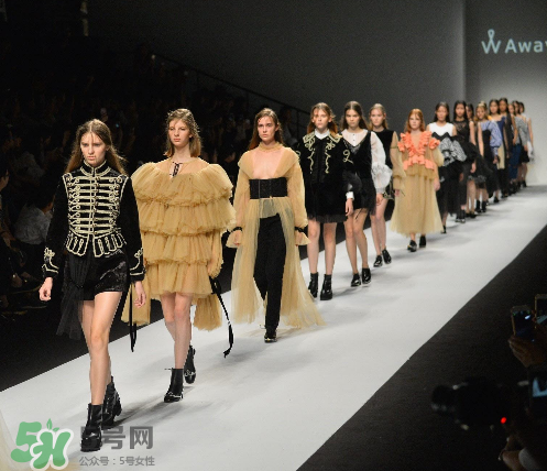 awaylee有實(shí)體店嗎？awaylee在哪個(gè)網(wǎng)站上賣？