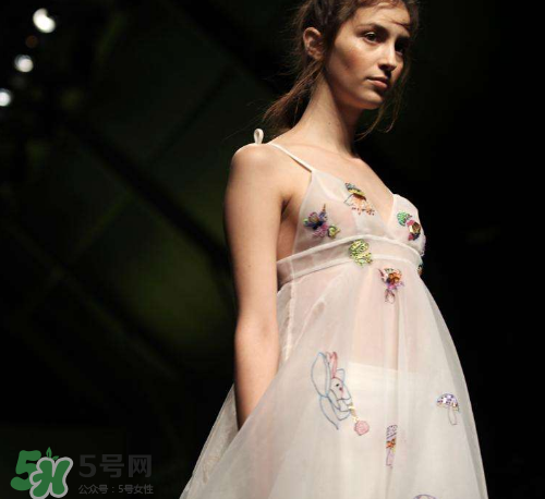 awaylee有實(shí)體店嗎？awaylee在哪個(gè)網(wǎng)站上賣？