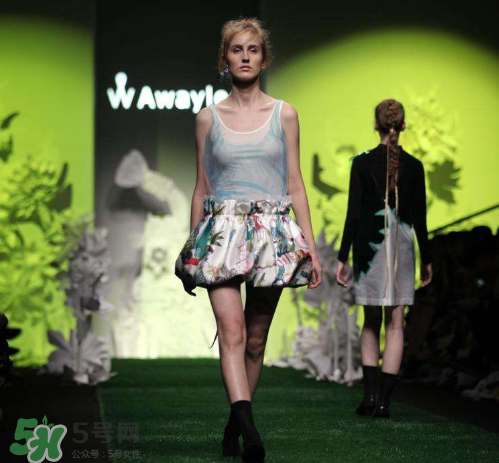 awaylee有實(shí)體店嗎？awaylee在哪個(gè)網(wǎng)站上賣？