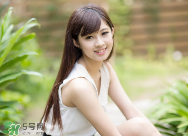 乳腺炎應該掛什么科？乳腺炎應該做什么檢查？