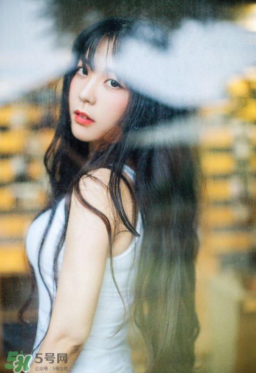 乳腺炎應該掛什么科？乳腺炎應該做什么檢查？