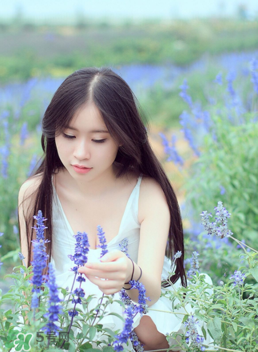 乳腺炎應該掛什么科？乳腺炎應該做什么檢查？