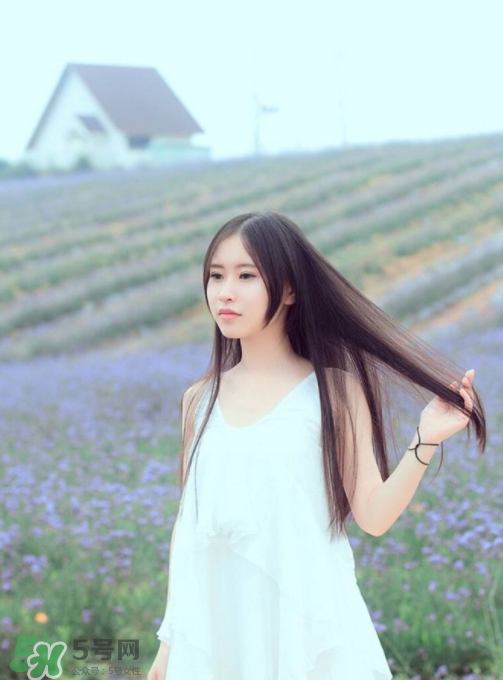 乳腺炎應該掛什么科？乳腺炎應該做什么檢查？