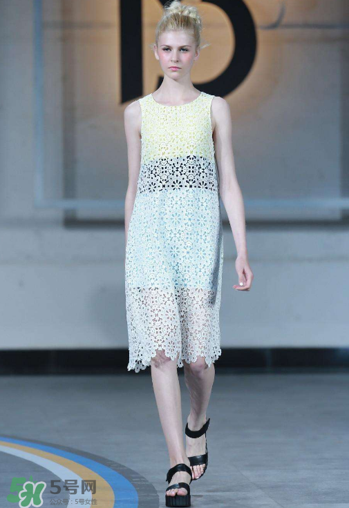 beautyberry是什么牌子？beautyberry是什么檔次？