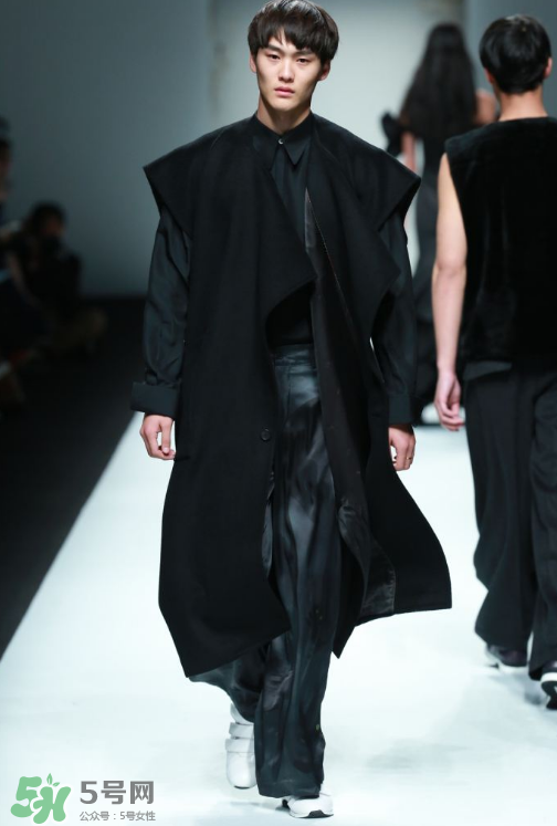 beautyberry是什么牌子？beautyberry是什么檔次？