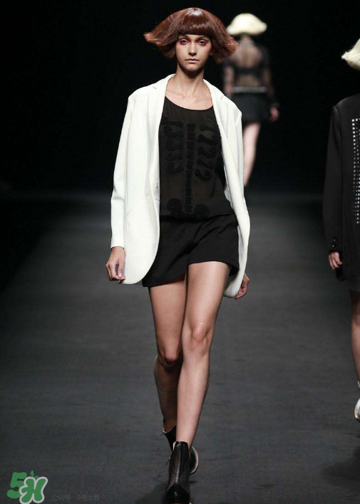 beautyberry是什么牌子？beautyberry是什么檔次？