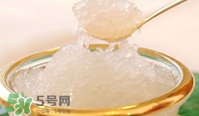 發(fā)好的燕窩怎么保存？發(fā)好的燕窩可以冷凍嗎？