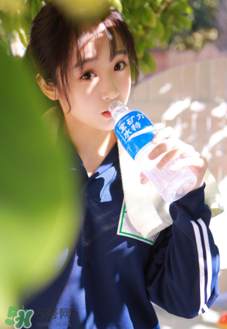 乳腺炎不能吃什么食物？乳腺炎不能吃哪些食物？